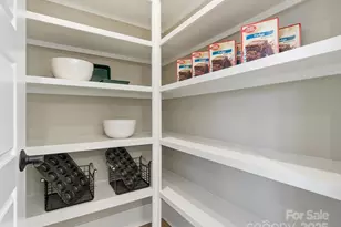 12015 Elsa Ln, Charlotte, NC 28277 - Photo 19