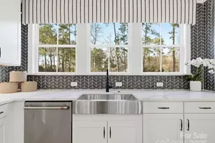 12015 Elsa Ln, Charlotte, NC 28277 - Photo 17