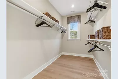 12015 Elsa Lane, Charlotte, NC 28277 - Photo 27