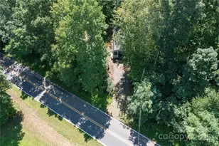 245 White Oak Creek Rd, Burnsville, NC 28714 - Photo 5