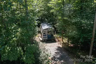 245 White Oak Creek Rd, Burnsville, NC 28714 - Photo 9