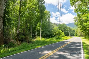 245 White Oak Creek Rd, Burnsville, NC 28714 - Photo 17