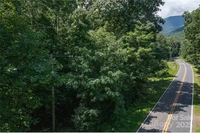 245 White Oak Creek Road, Burnsville, NC 28714 - Photo 13