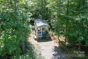 245 White Oak Creek Rd, Burnsville, NC 28714 - Photo 7