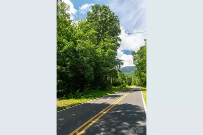 245 White Oak Creek Road, Burnsville, NC 28714 - Photo 15