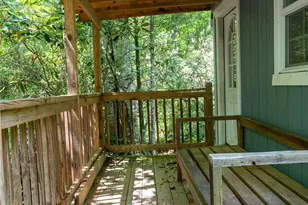 245 White Oak Creek Rd, Burnsville, NC 28714 - Photo 27