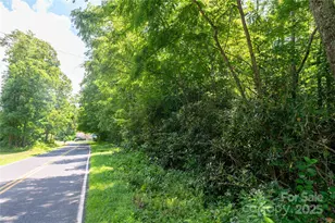 245 White Oak Creek Rd, Burnsville, NC 28714 - Photo 41