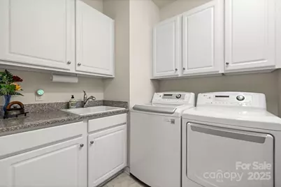 2071 Bronze Leaf Drive, Fort Mill, SC 29707 - Photo 23