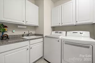 2071 Bronze Leaf Dr, Fort Mill, SC 29707 - Photo 23