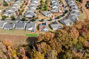 2071 Bronze Leaf Dr, Fort Mill, SC 29707 - Photo 35