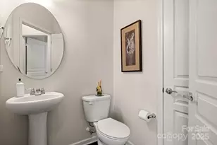 2071 Bronze Leaf Dr, Fort Mill, SC 29707 - Photo 21