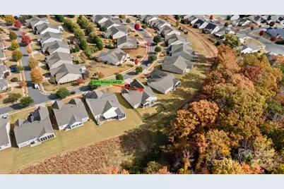 2071 Bronze Leaf Drive, Fort Mill, SC 29707 - Photo 37