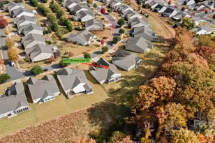 2071 Bronze Leaf Dr, Fort Mill, SC 29707 - Photo 37