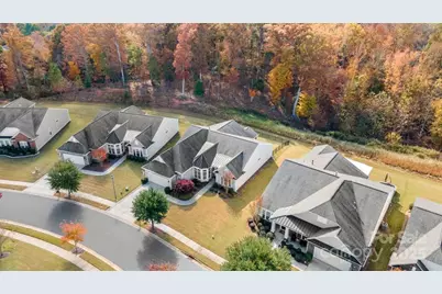 2071 Bronze Leaf Drive, Fort Mill, SC 29707 - Photo 31