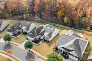 2071 Bronze Leaf Dr, Fort Mill, SC 29707 - Photo 31