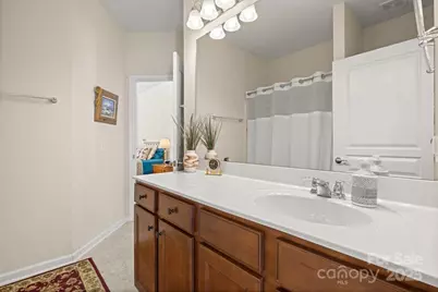 2071 Bronze Leaf Drive, Fort Mill, SC 29707 - Photo 19