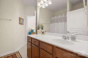 2071 Bronze Leaf Dr, Fort Mill, SC 29707 - Photo 19