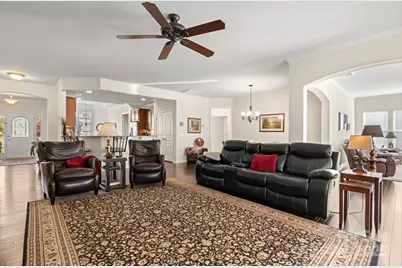 2071 Bronze Leaf Drive, Fort Mill, SC 29707 - Photo 9