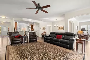 2071 Bronze Leaf Dr, Fort Mill, SC 29707 - Photo 9