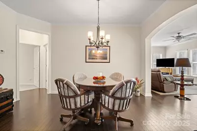 2071 Bronze Leaf Drive, Fort Mill, SC 29707 - Photo 11