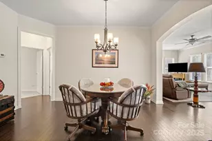 2071 Bronze Leaf Dr, Fort Mill, SC 29707 - Photo 11