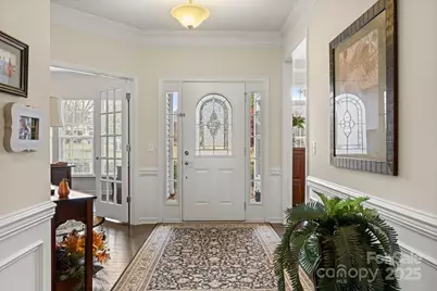 2071 Bronze Leaf Drive, Fort Mill, SC 29707 - Photo 3