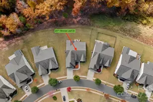 2071 Bronze Leaf Dr, Fort Mill, SC 29707 - Photo 33