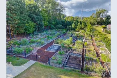 2071 Bronze Leaf Drive, Fort Mill, SC 29707 - Photo 43