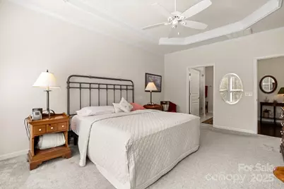 2071 Bronze Leaf Drive, Fort Mill, SC 29707 - Photo 15