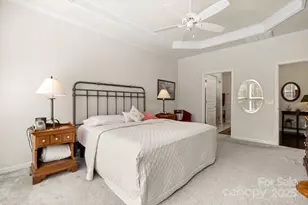 2071 Bronze Leaf Dr, Fort Mill, SC 29707 - Photo 15