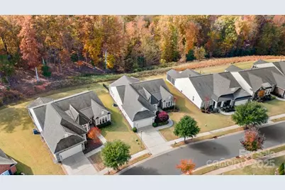 2071 Bronze Leaf Drive, Fort Mill, SC 29707 - Photo 29