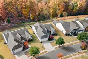 2071 Bronze Leaf Dr, Fort Mill, SC 29707 - Photo 29