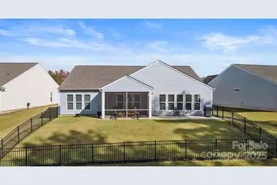 2071 Bronze Leaf Drive, Fort Mill, SC 29707 - Photo 27