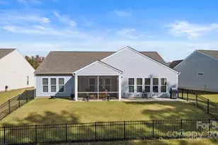 2071 Bronze Leaf Dr, Fort Mill, SC 29707 - Photo 27