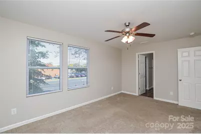 1232 Matheson Avenue, Charlotte, NC 28205 - Photo 25