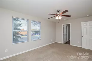 1232 Matheson Ave, Charlotte, NC 28205 - Photo 25