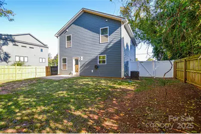 1232 Matheson Avenue, Charlotte, NC 28205 - Photo 31