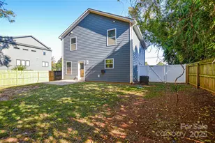 1232 Matheson Ave, Charlotte, NC 28205 - Photo 31