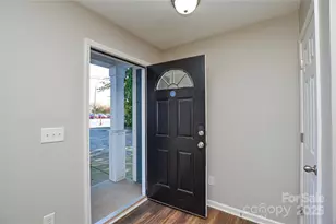 1232 Matheson Ave, Charlotte, NC 28205 - Photo 3