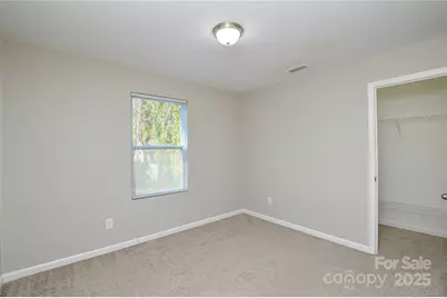 1232 Matheson Avenue, Charlotte, NC 28205 - Photo 15