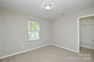 1232 Matheson Ave, Charlotte, NC 28205 - Photo 15