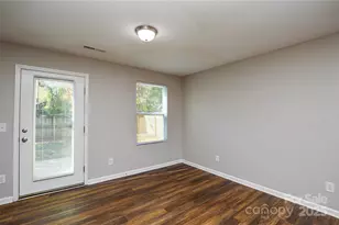 1232 Matheson Ave, Charlotte, NC 28205 - Photo 7