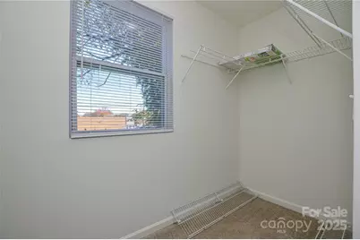 1232 Matheson Avenue, Charlotte, NC 28205 - Photo 29