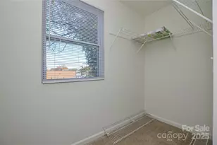 1232 Matheson Ave, Charlotte, NC 28205 - Photo 29