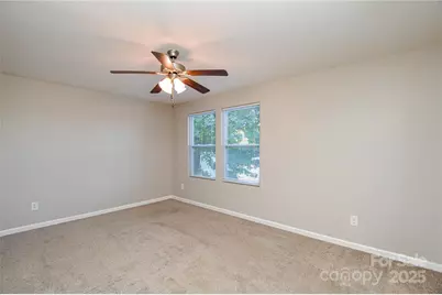 1232 Matheson Avenue, Charlotte, NC 28205 - Photo 23