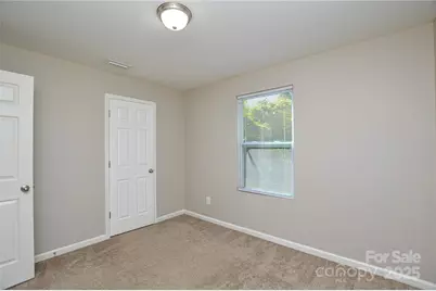 1232 Matheson Avenue, Charlotte, NC 28205 - Photo 19