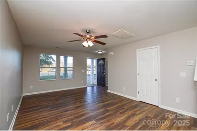 1232 Matheson Avenue, Charlotte, NC 28205 - Photo 5