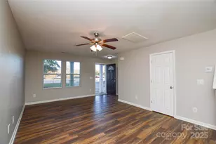 1232 Matheson Ave, Charlotte, NC 28205 - Photo 5