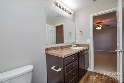 1232 Matheson Avenue, Charlotte, NC 28205 - Photo 27