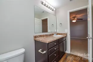 1232 Matheson Ave, Charlotte, NC 28205 - Photo 27